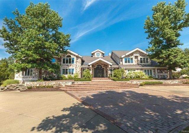 casa-eminem-portada.jpg