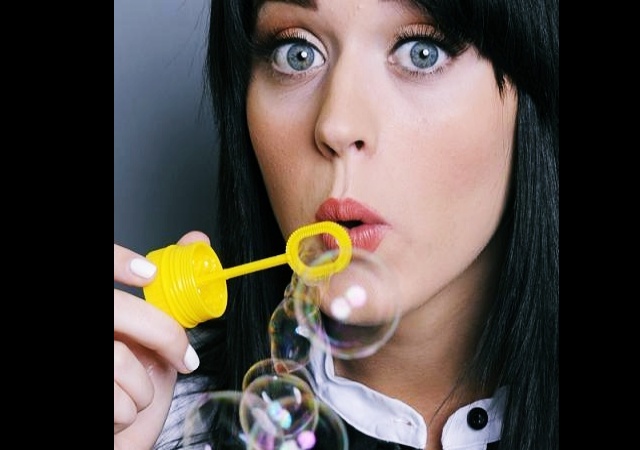 katyperry3.jpg