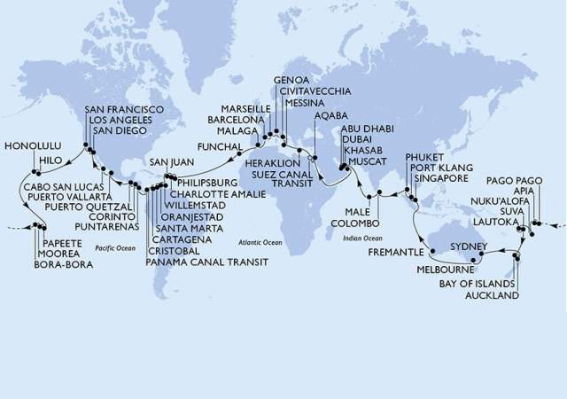 vuelta-mundo-msc.jpg