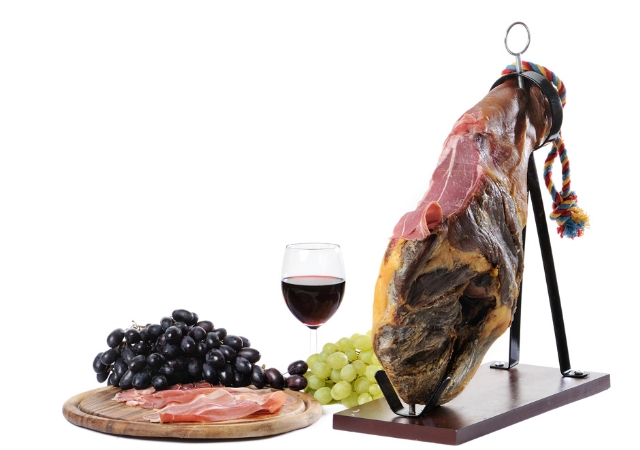 vinoyjamon1.jpg