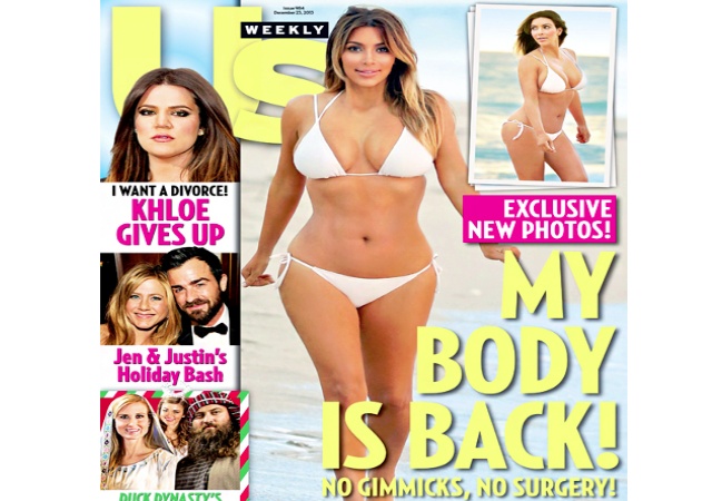 kim-revista.jpg