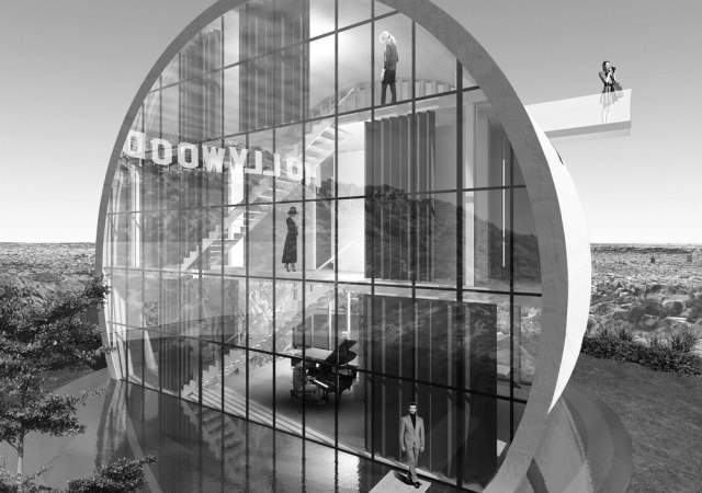 mansion-hollywwod-0.jpg