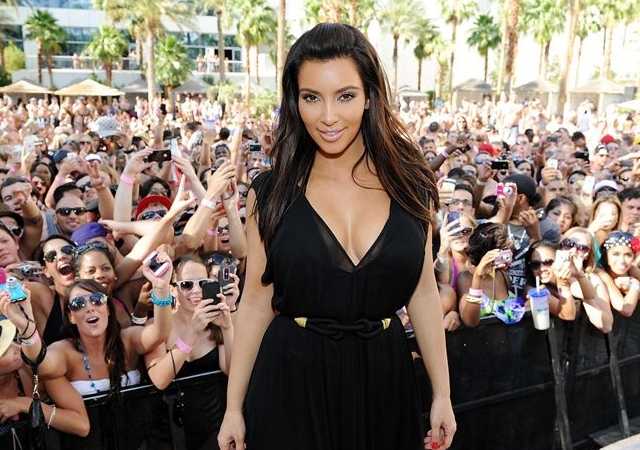 kimkardashian-normal.jpg