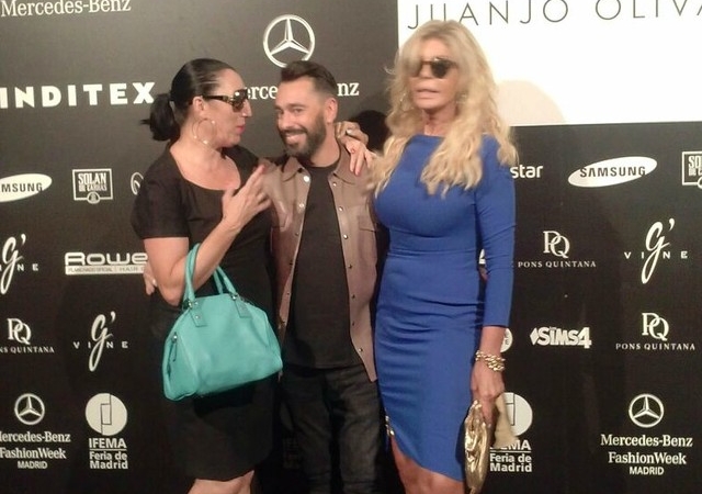 rossy-palma-mbfwm.jpg