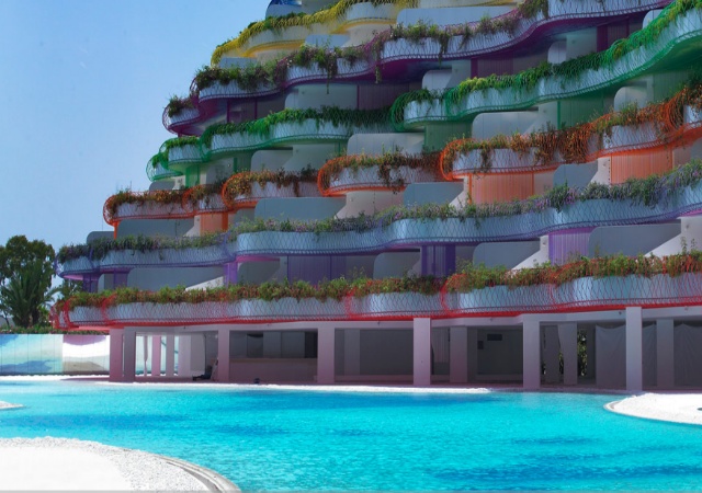 ibizaapartamento.jpg
