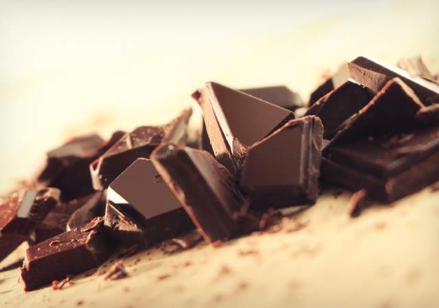 chocolate-rico.jpg