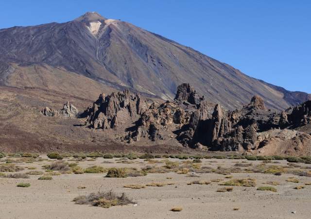 teide-islas-canarias-dreamstime.jpg