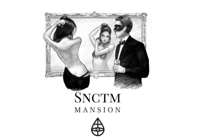 sntcm-1.jpg