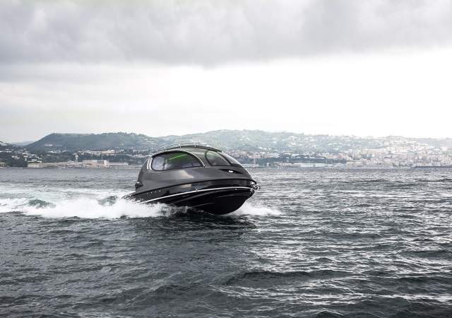 jet-capsule.jpg