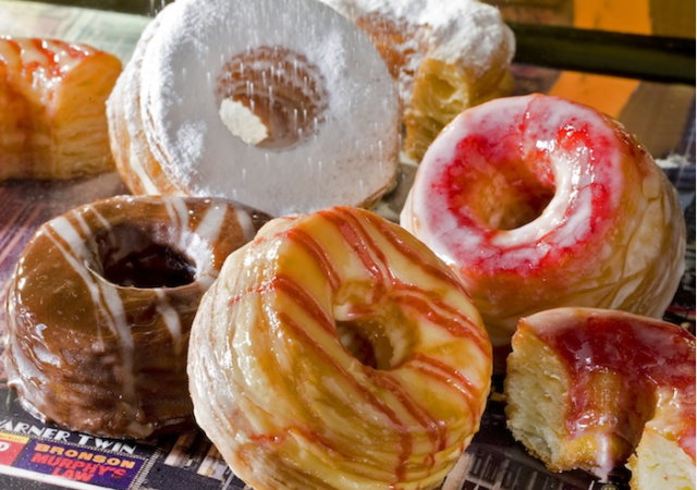 donut.png