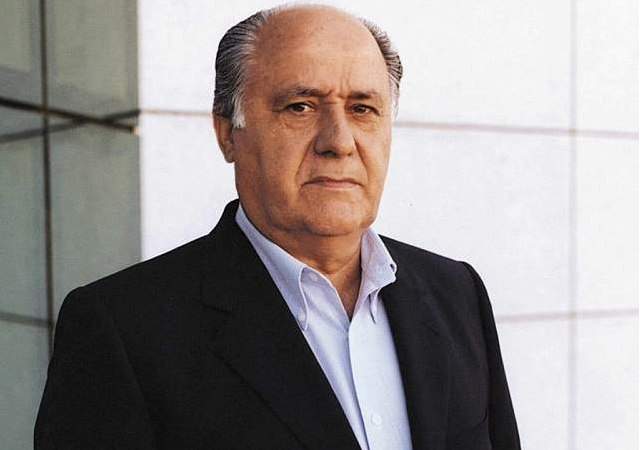 amanico-ortega-1.jpg