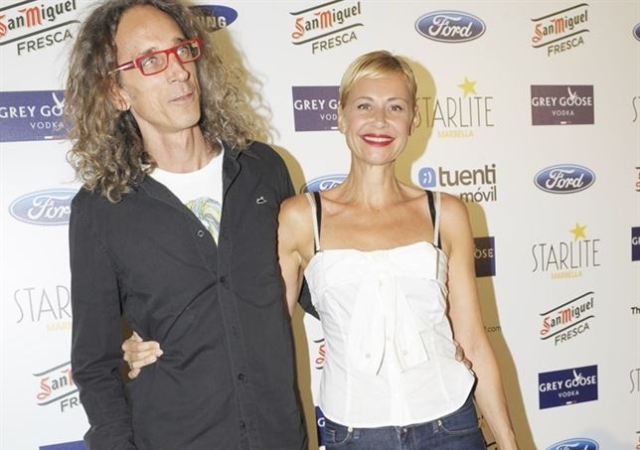 esther-arroyo-novio.jpg