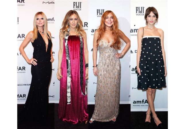 amfar2.jpg