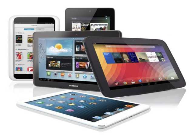 tabletsprinci.jpg