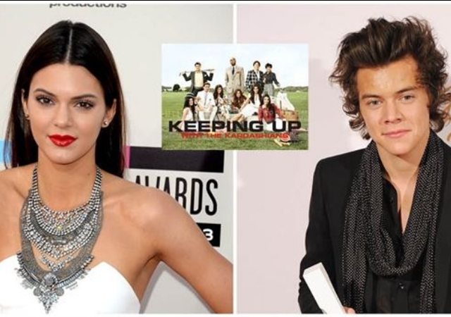 harry-reality.jpg
