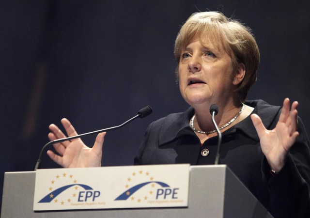 angela-merkel.png