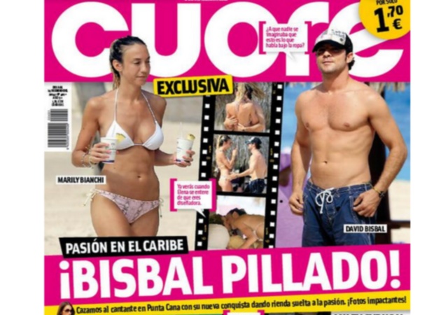 bisbal-cuore.jpg
