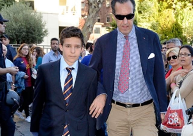 froilan-futbol.jpg