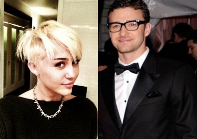 miley-timberlake.jpg