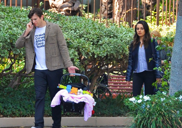 kutcher-mila-cp.jpg