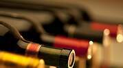 Valdepeñas admite un fraude en casi la mitad de los vinos de crianza vendidos