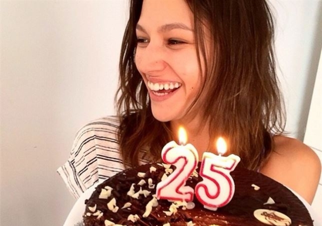 ursula-corbero-cumple.jpg