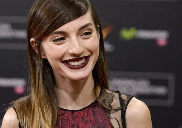 mariavalverdesanse.jpg