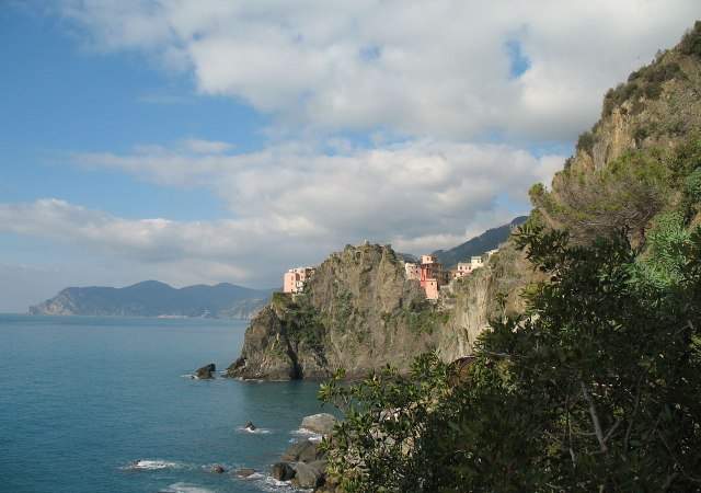 ligure-2-Twice25&Rinina25.jpg