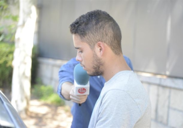 josefer.jpg