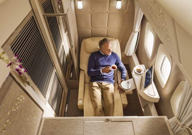 emirates-first-class.jpg