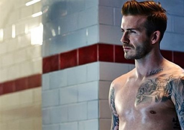beckham-hym1.jpg