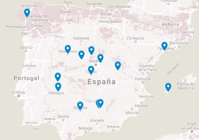 mapa-ciudades-patrimonio-1.jpg
