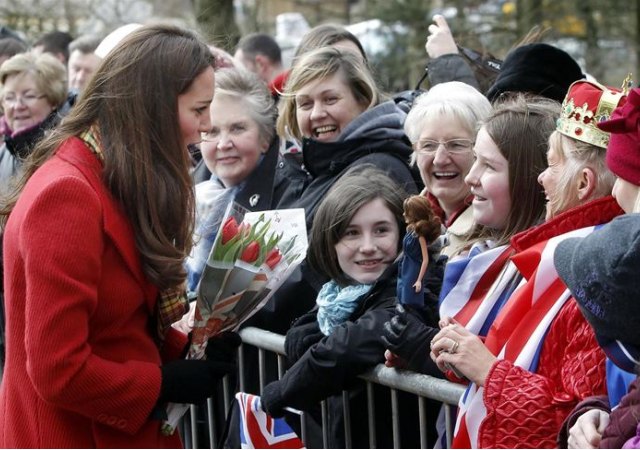 katemiddleton-barbie.jpg