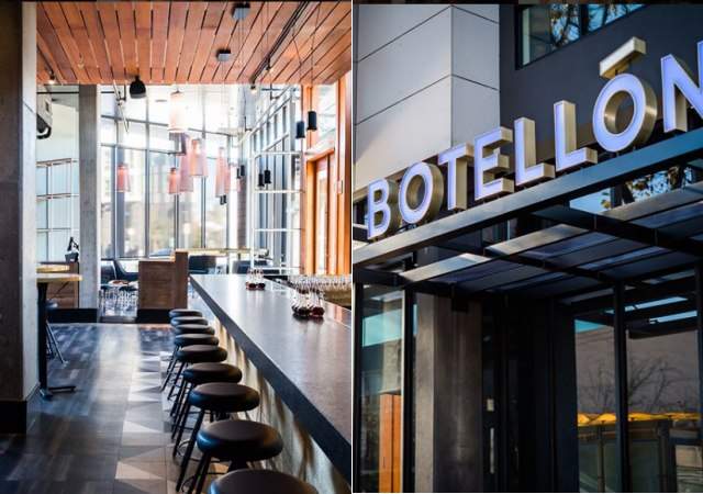 restaurante-botellon-san-francisco.jpg