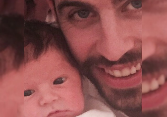 pique-bebe.jpg
