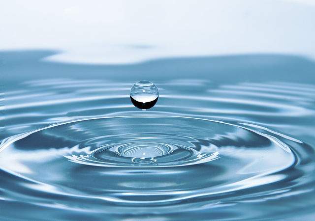 agua-lujo-portada.jpg