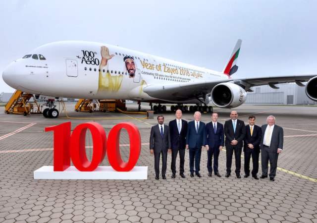 emirates-airbus-100-1.jpg