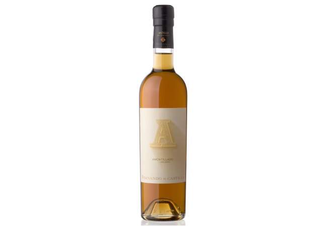 vino-fernando-de-castilla.jpg