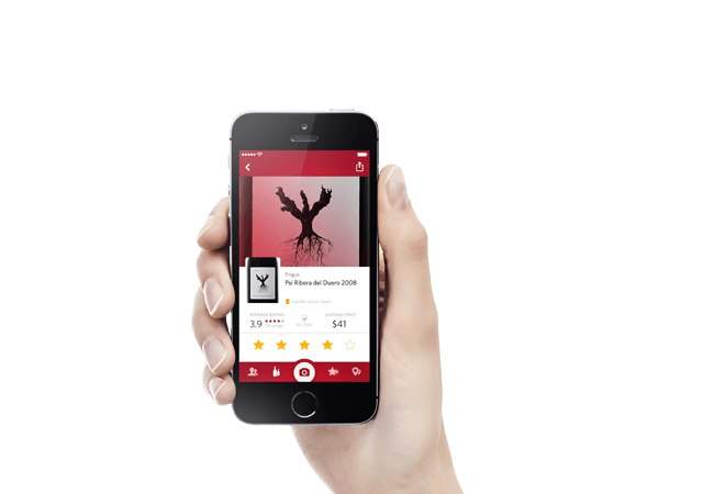 vivino-1.jpg