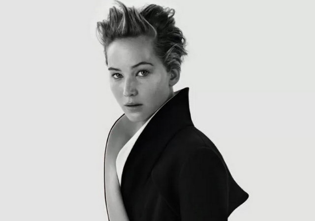 jennifer-lawrence-dior4.jpg