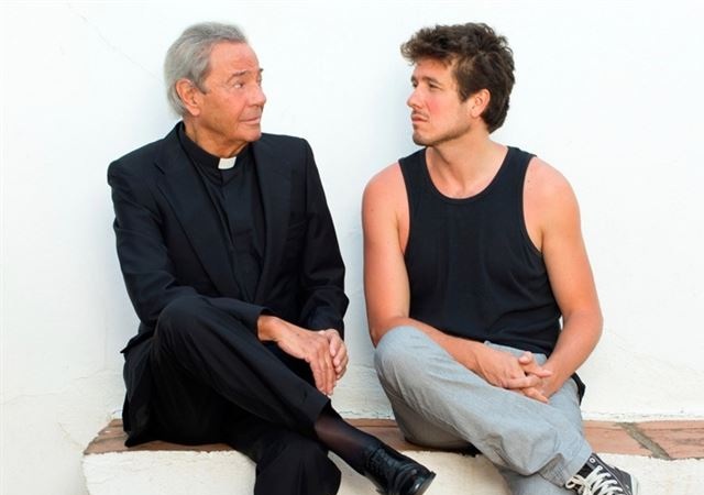 arturo-fdez-actor.jpg