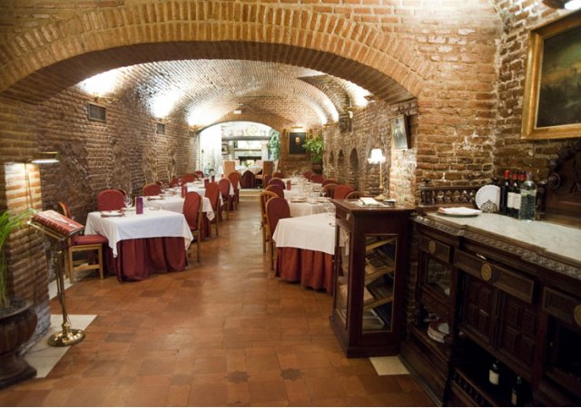 restaurante-cafeoriente.jpg