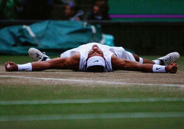 wimbledon-lujo-portada.jpg