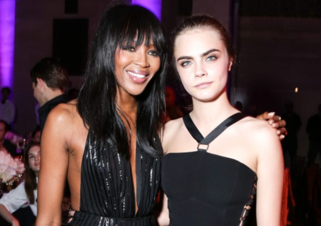 cara-naomi.jpg
