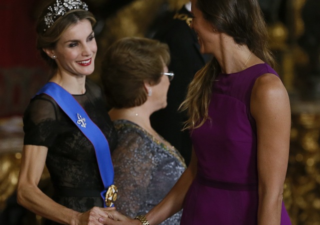 letizia1.jpg