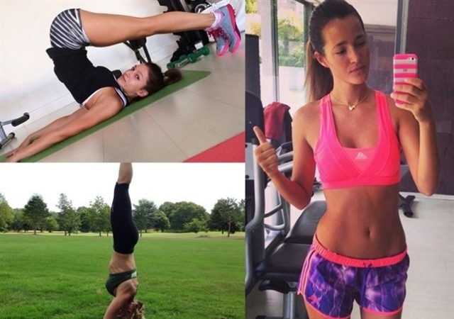 famosas-deporte-inst.jpg