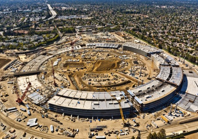 apple-campus-1.jpg