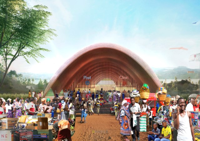 droneport-ruanda-1.jpg