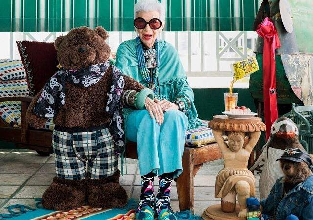 Iris Apfel portada.jpg