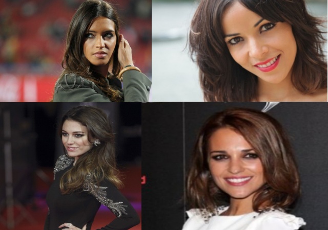 sara-blanca-raquel-paula.jpg